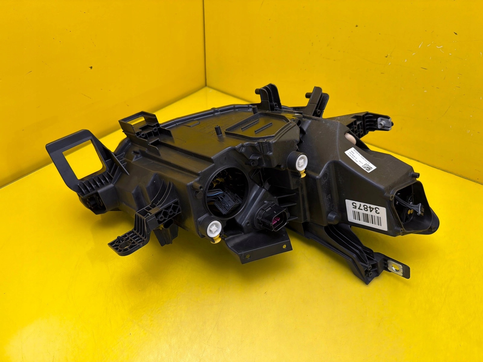 light left Cupra Born 10F Full Led 2021- 10F941007K