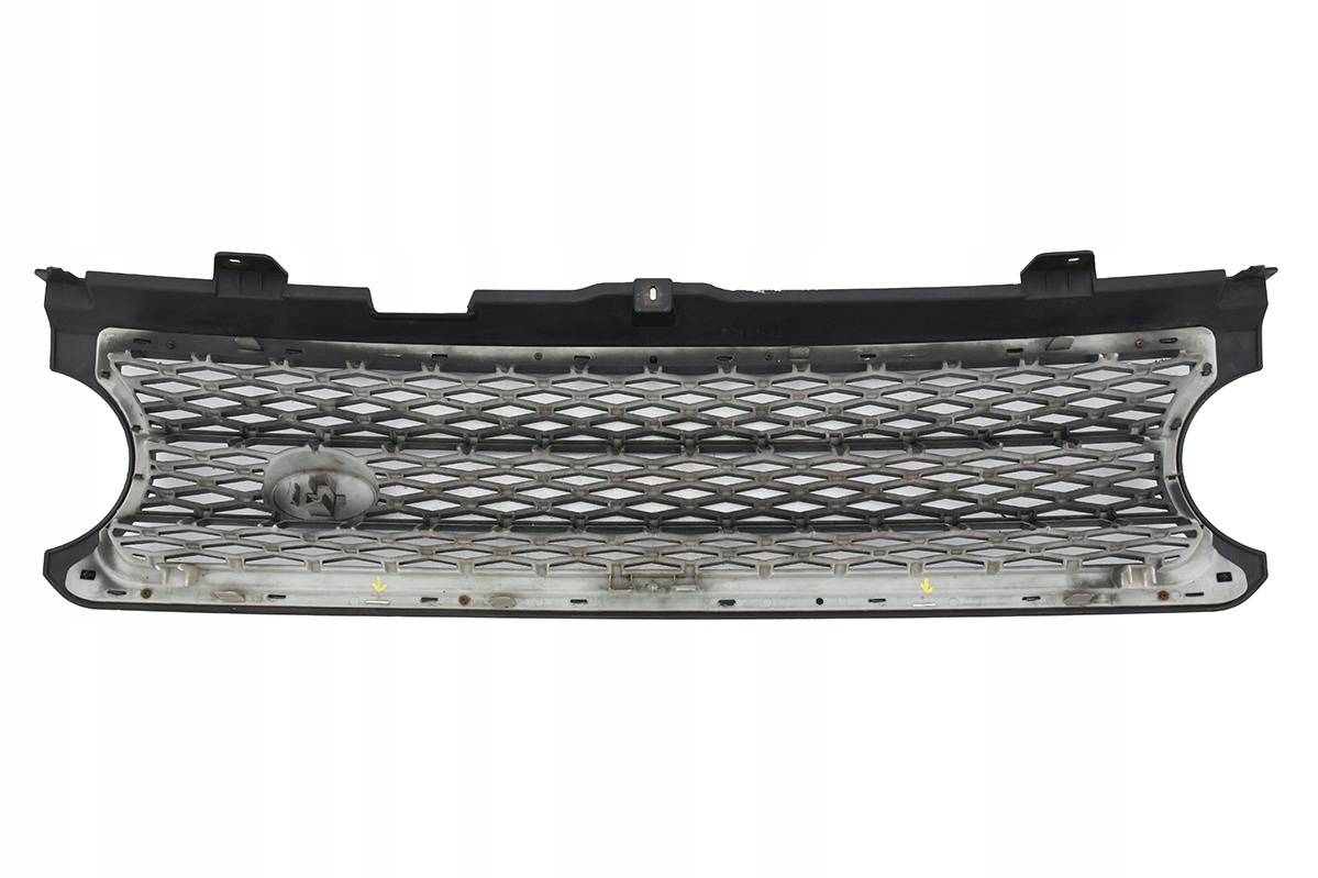 Griglia GRIGLIA radiatore RANGE ROVER SPORT e LIFT
