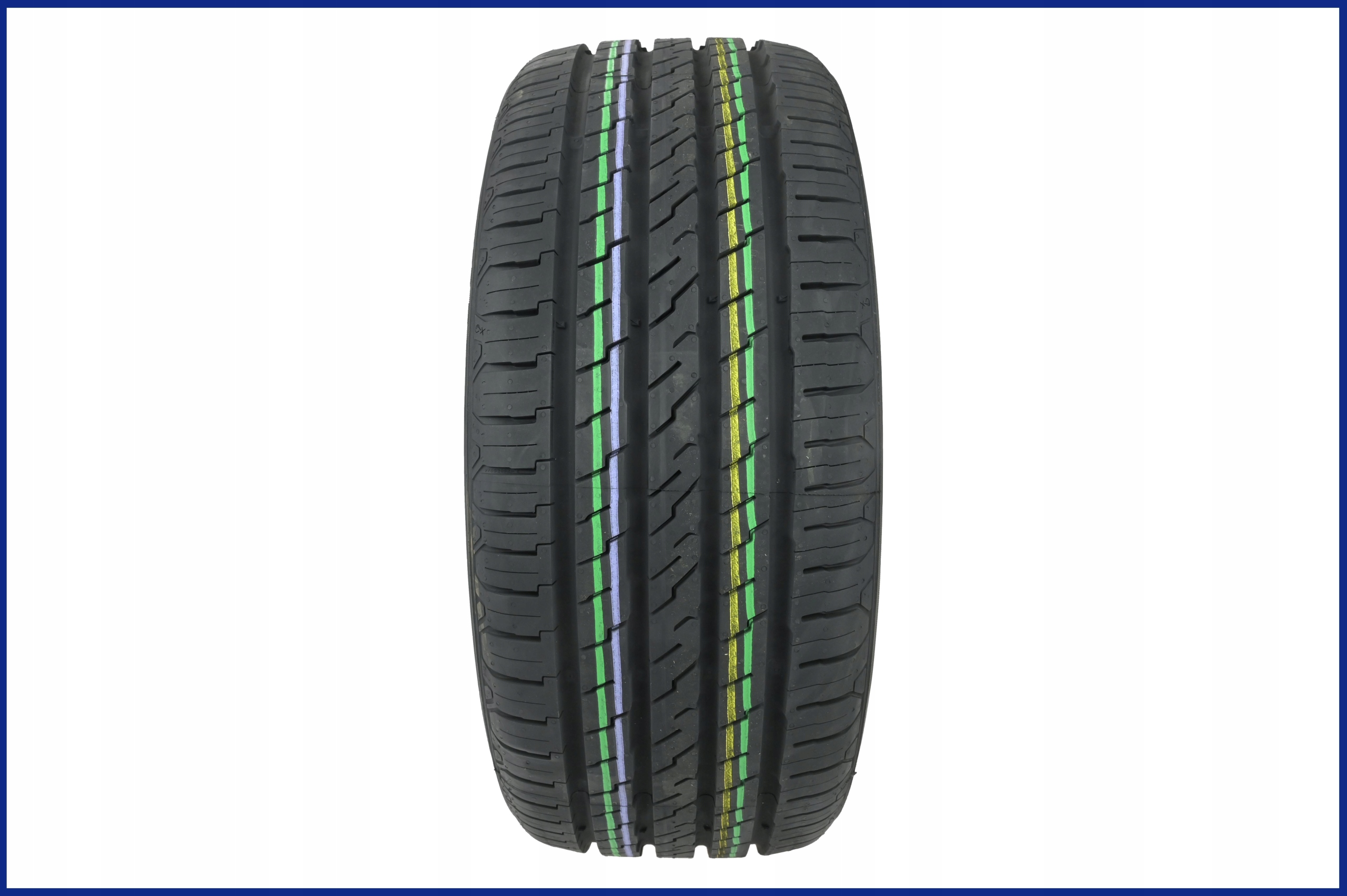 4 x 225 45R17 91Y FR Summer S Point S LATO Model Summer S