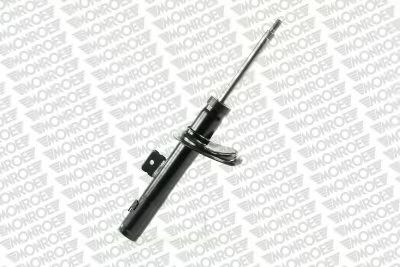 Амортизатор CITROEN RU G16423