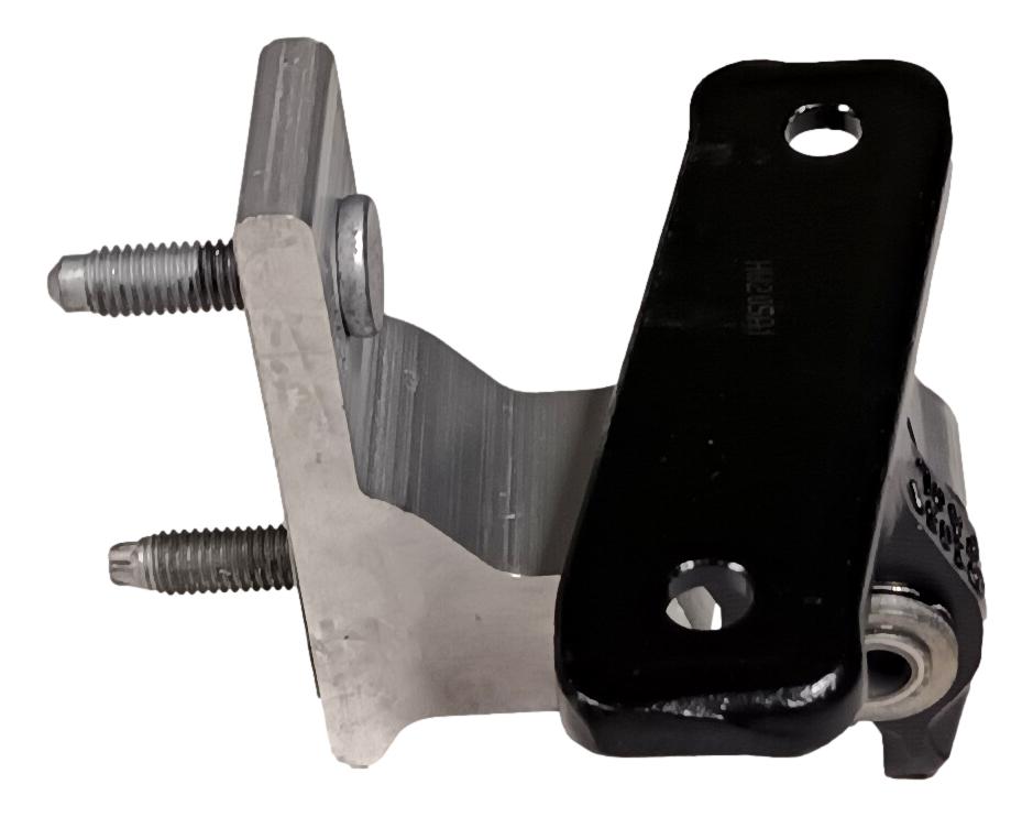 Mercedes W205 W213 Cls Amg Gt Závěs dveří přední pravý Oe