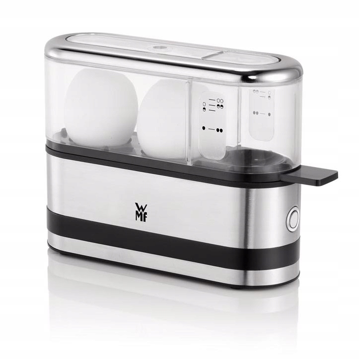 Vajcovar Wmf Kitchenminis (2 vajcia)