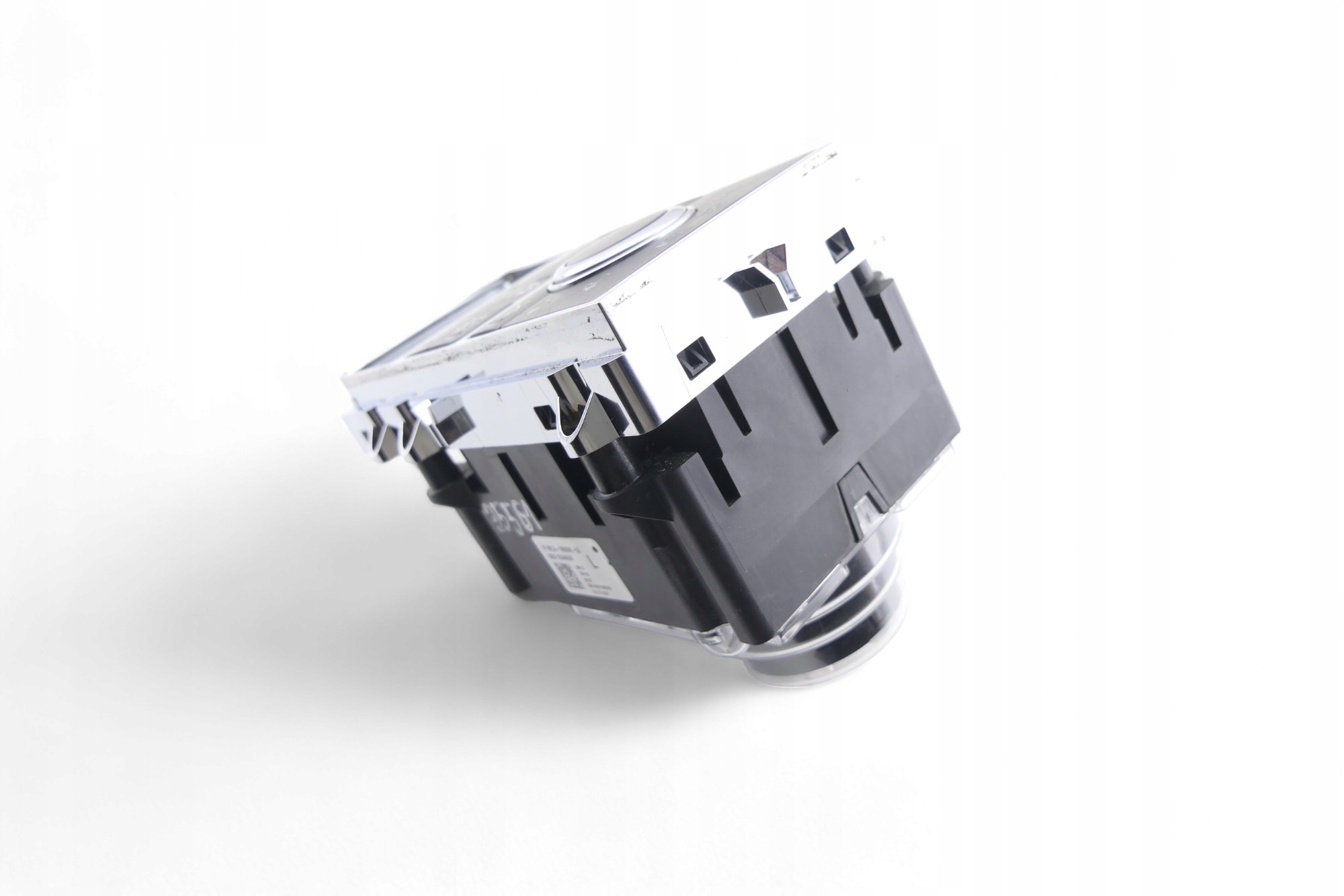 control unit springing LAND ROVER DISCOVERY V HPLA-14B596-LE