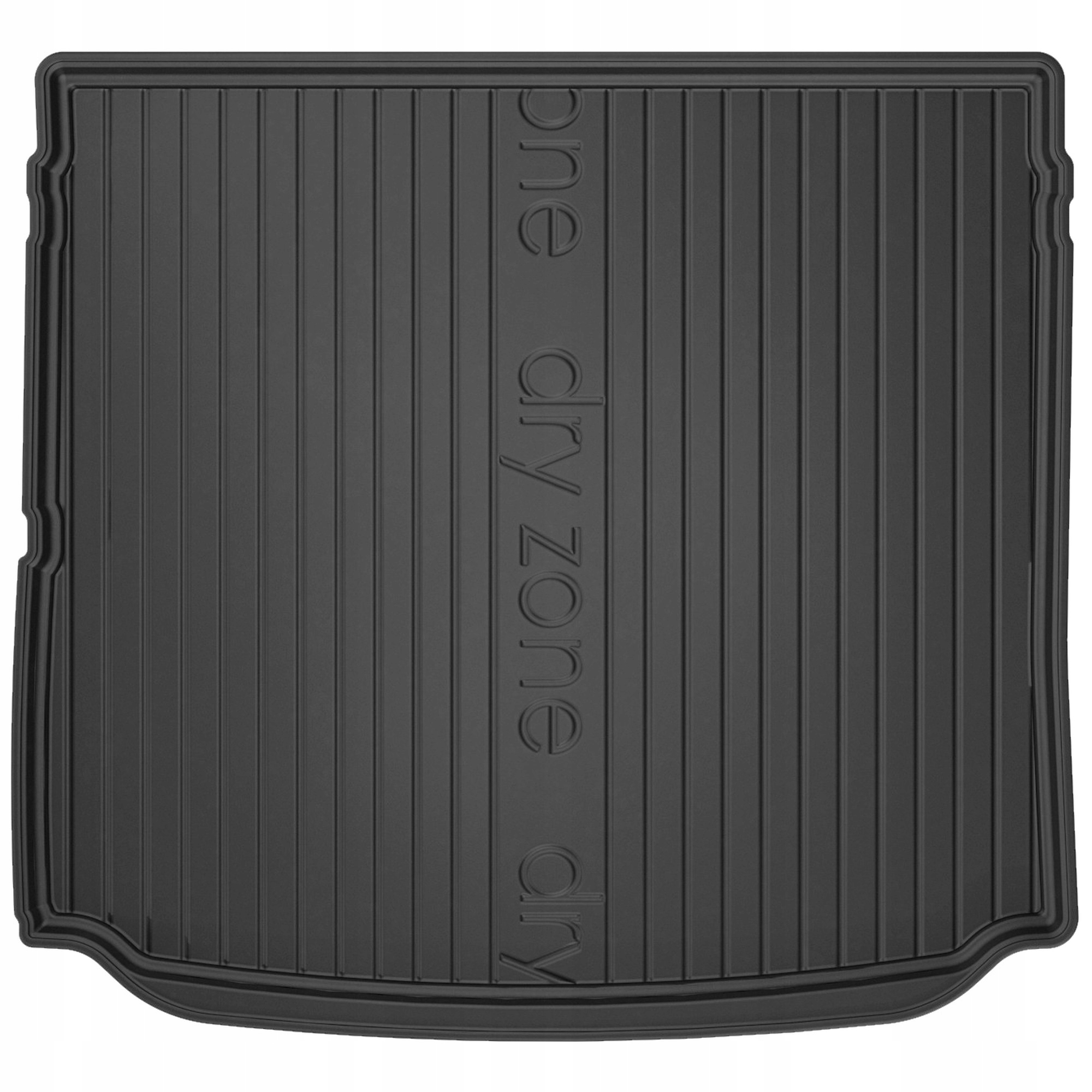 Gumová rohož DryZone Opel Astra H 2004-2014
