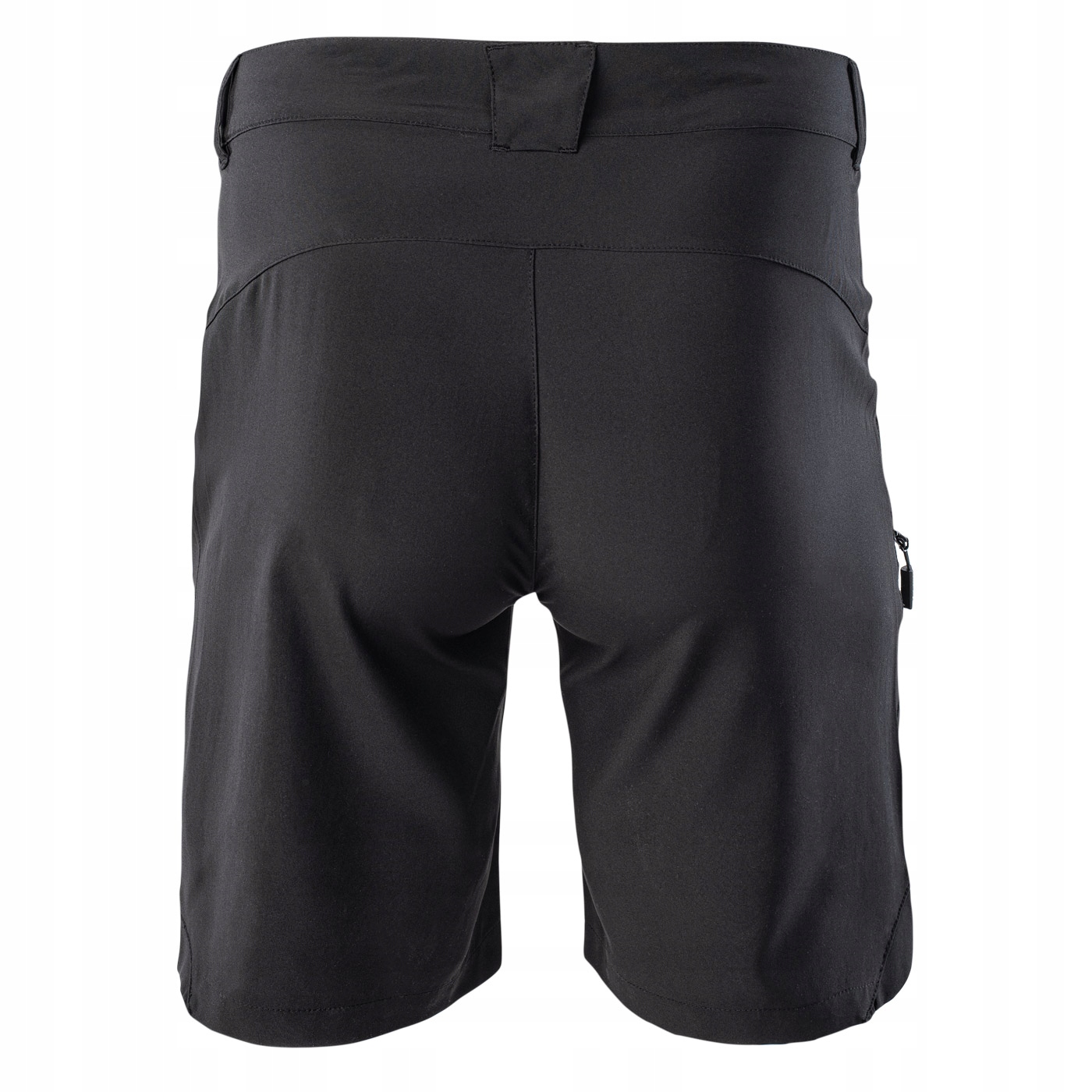 MĘSKIE SPODENKI MEGA MARTES ESSENTIALS Kod producenta MARTES ESSENTIALS