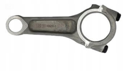 Korbowód Vanguard B&s, 2-CYL, 14-26 Km, 796209, 84007297, 84099100