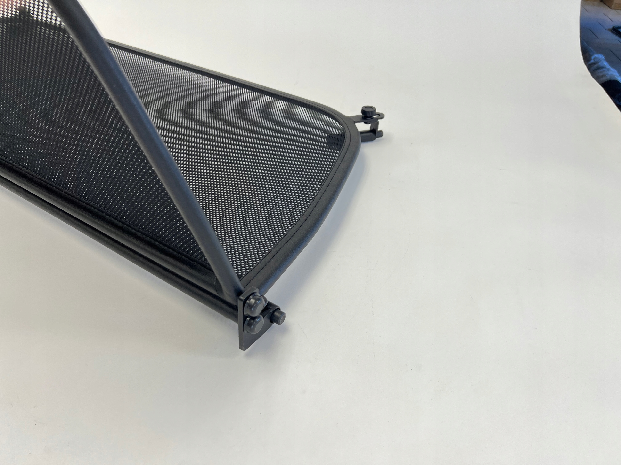 Audi A3 8V 2014-2020