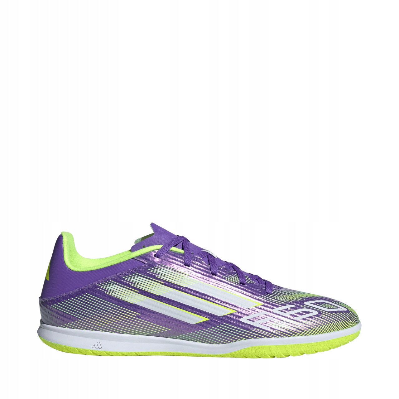 Adidas F50 Club In JI0023 buty piłkarskie halowe roz:42