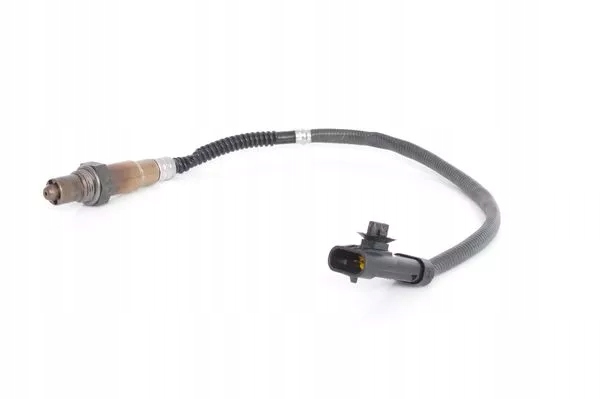 Bosch 0 258 006 046 Sonda lambda Producent części Bosch