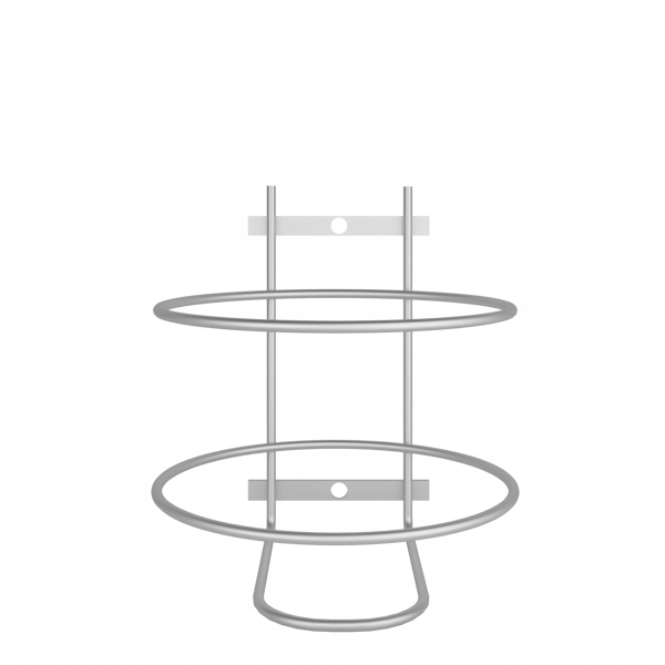 WIESZAK DO PASTY ECOCHEMIACAL