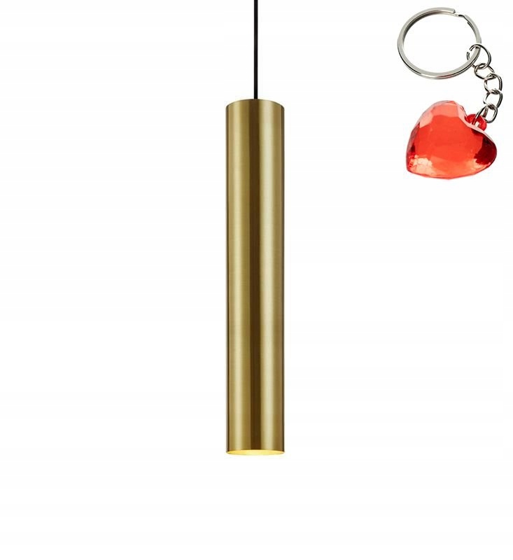 Závěsná lampa Ruben 107880 Markslojd Dárek