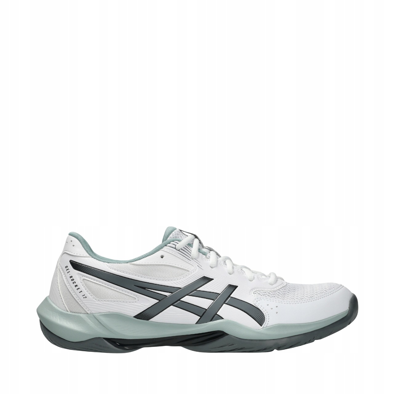 Buty Męskie Asics Gel Contend 9 Do Biegania roz. 40