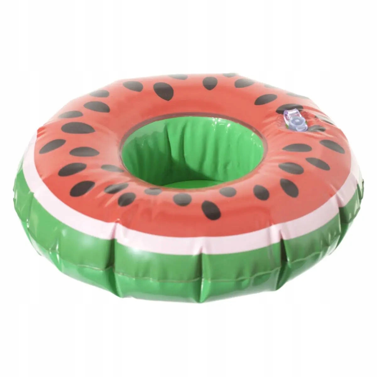 Pływający barek do basenu na napoje, INTEX