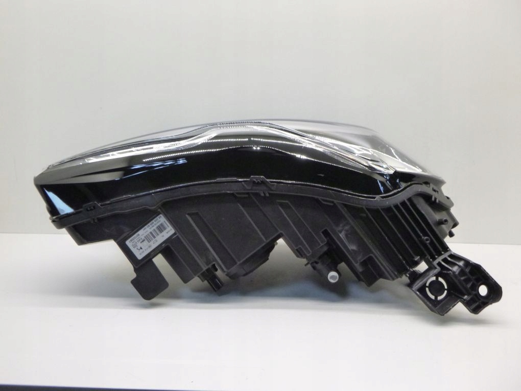 CITROEN DS3 DS 3 CROSSBACK light front right