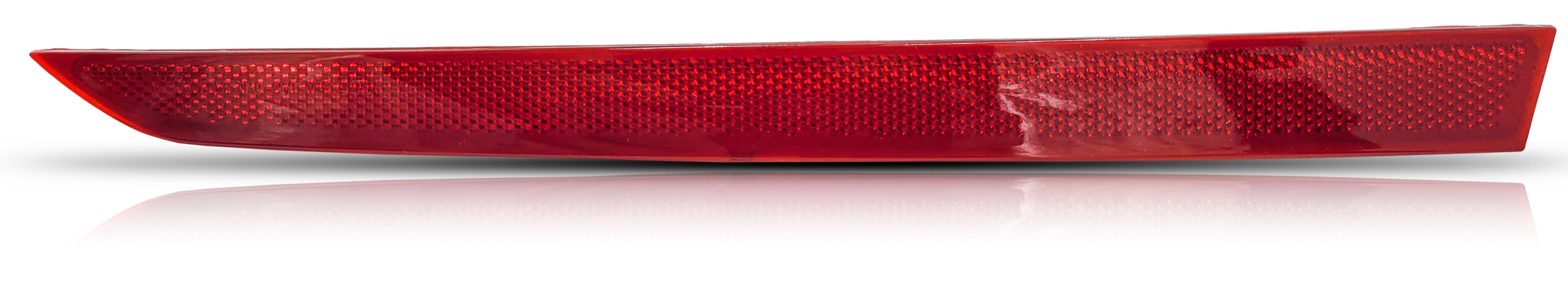 

Bmw F30 F31 Tył Lewa Lampa Odbłyskowa Mpakiet Lh