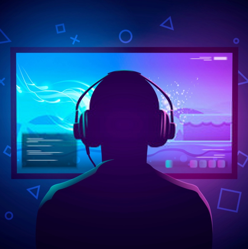 UNITEK Kabel optyczny Ultra HDMI 2.1 8K 4K HDR 40m Kod producenta C11032DGY