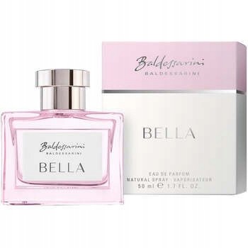 Baldessarini Bella Edp 90 ml