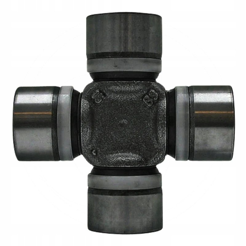 Sada křížků bezúdržbová 72702197