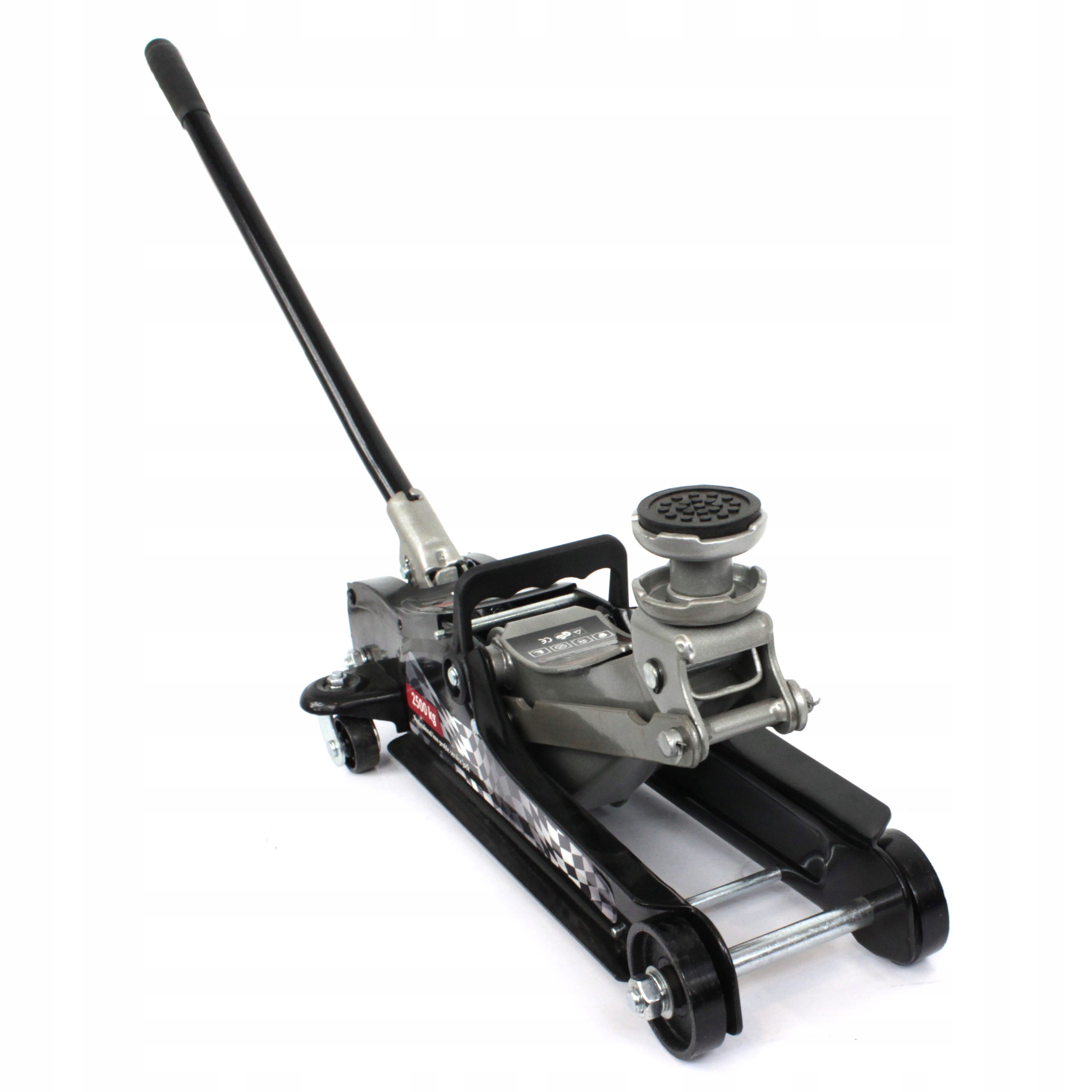 Dae400ee46118385e87108accc58