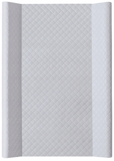 

Ceba Usztywniony Przewijak 70x50 Na Łóżeczko Caro