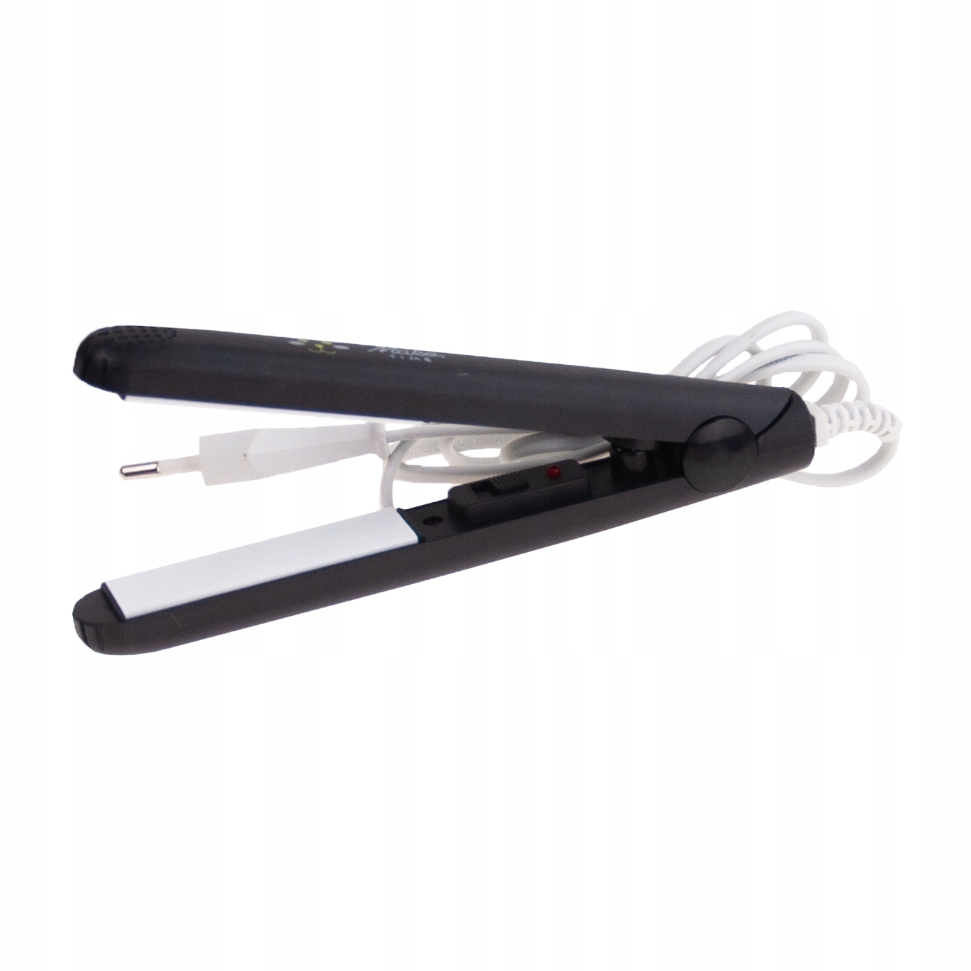 

Prostownica Do Włosów podróżna torebki kieszokowa