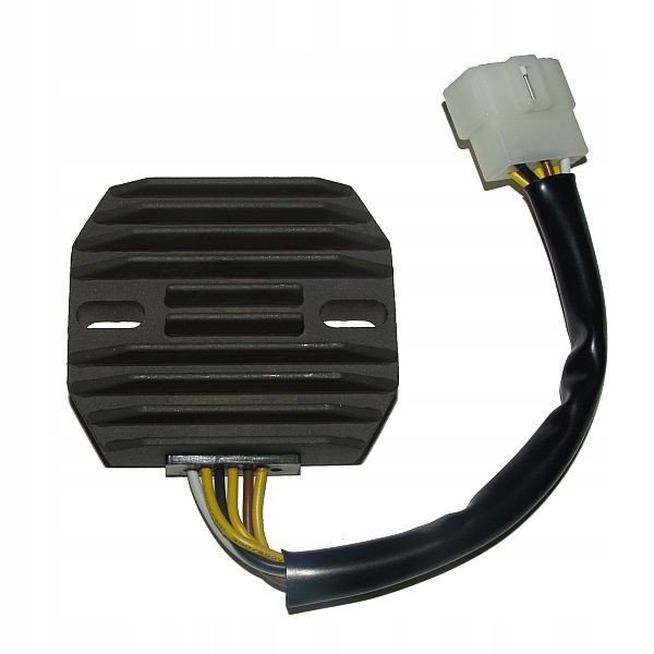 Electrosport Regulátor Napätia Kawasaki Vn 800 (98-06) ZX6R '98-'99