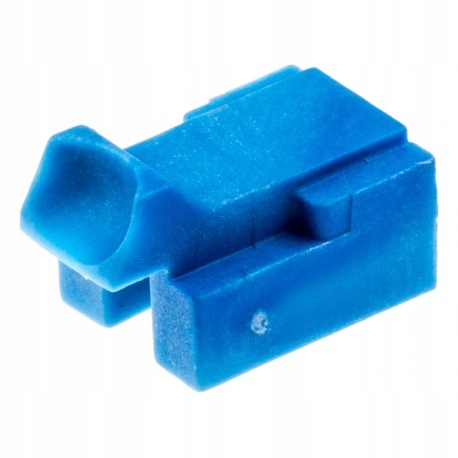 Przycisk głowicy TR SII 5022553-01 ORYGINAŁ