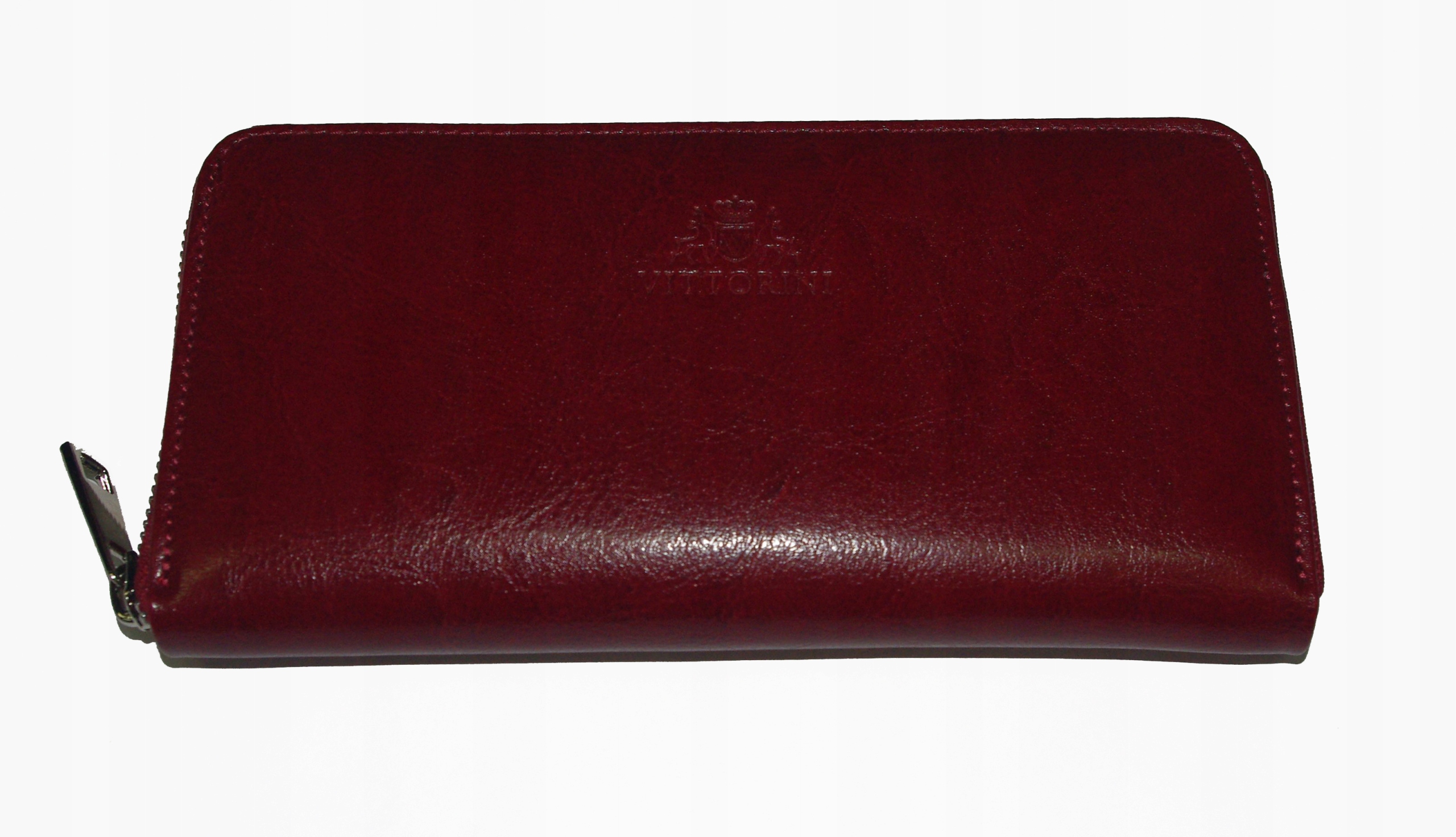 Vittorini dámská velká peněženka