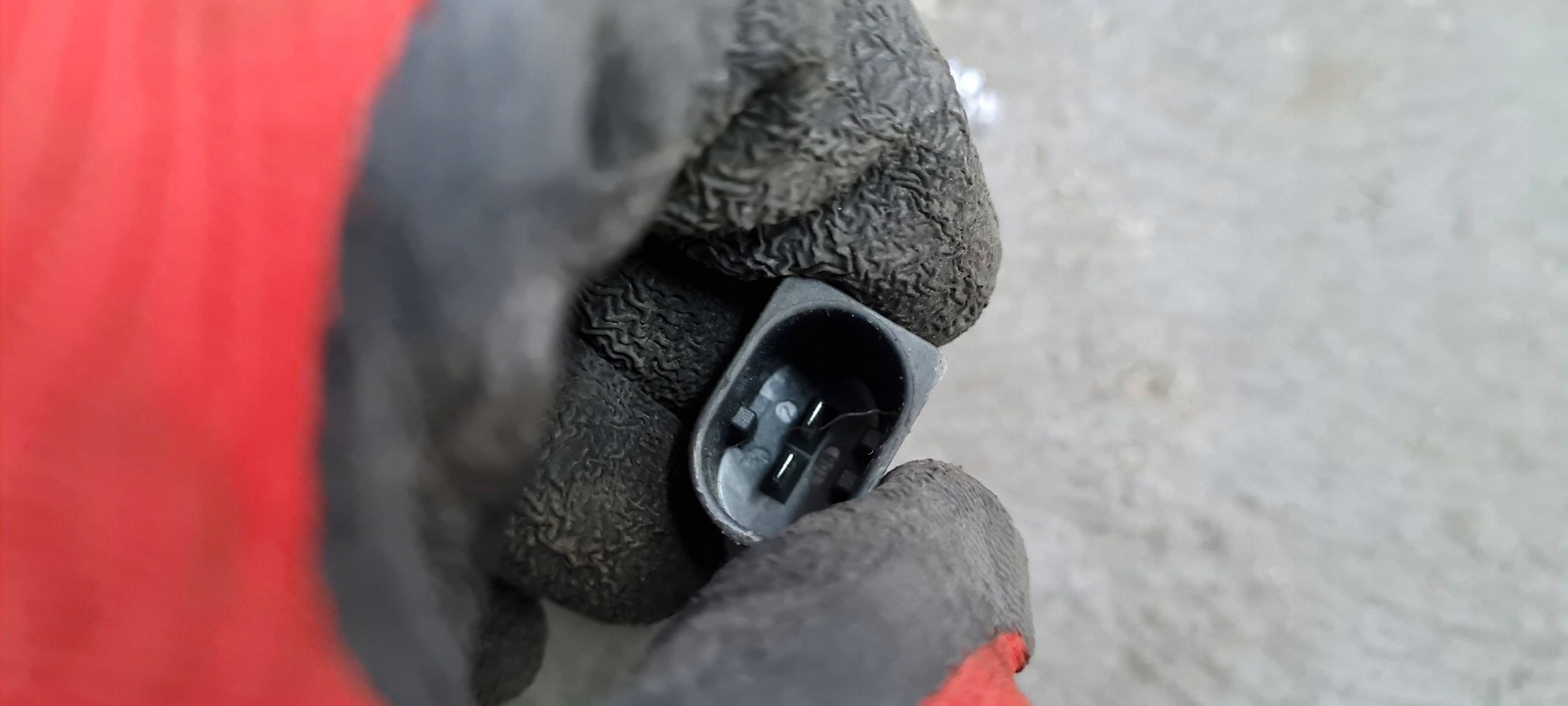 A5 8T LIFT Sensor REGULATOR Sensor des Kraftstoffsbehälters 3.0 TDI A6 C7 4G A4 B8 Q5