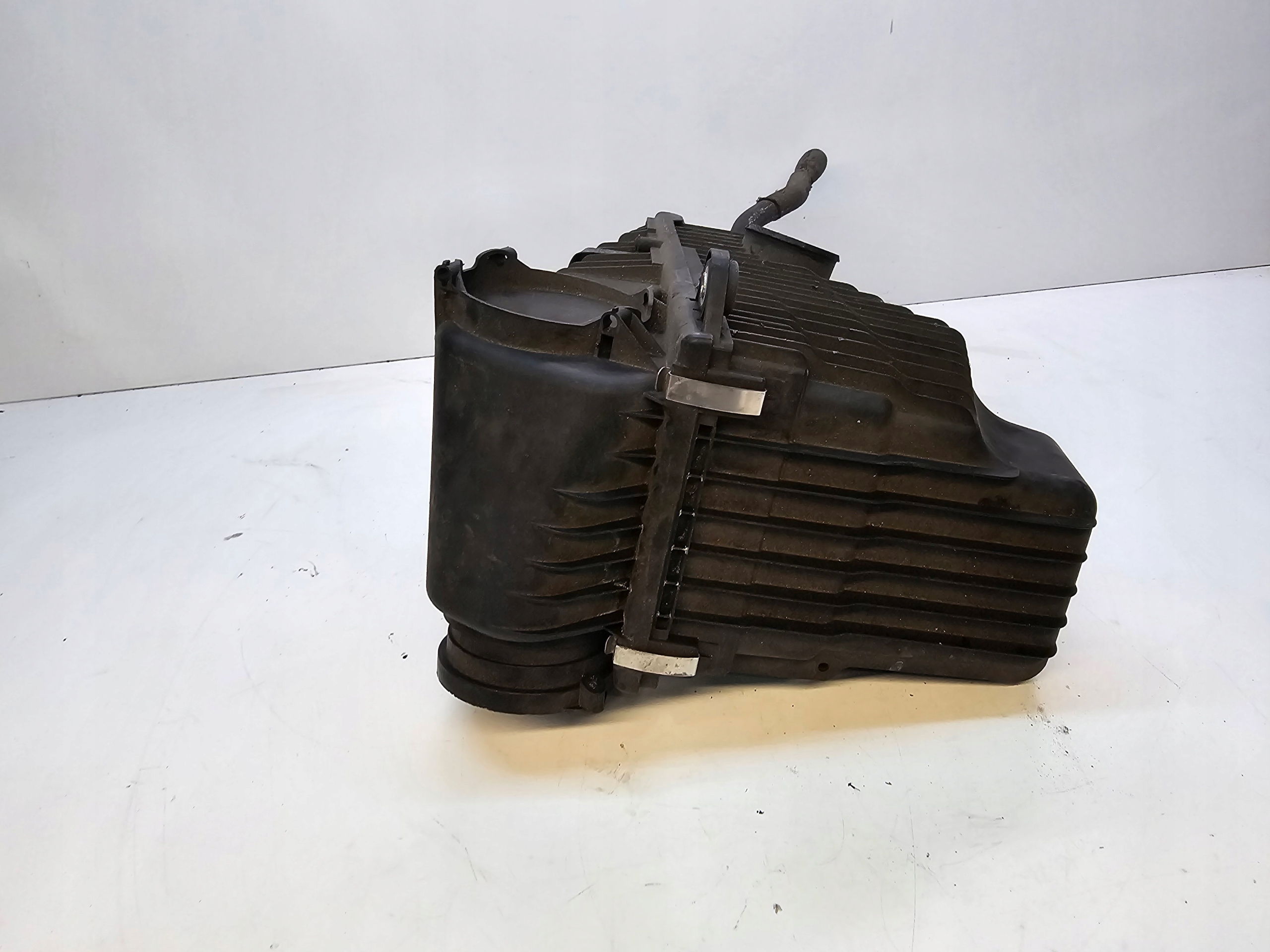 GEHÄUSE FILTER LUFT AUDI Q7 4L 7L6129601Q
