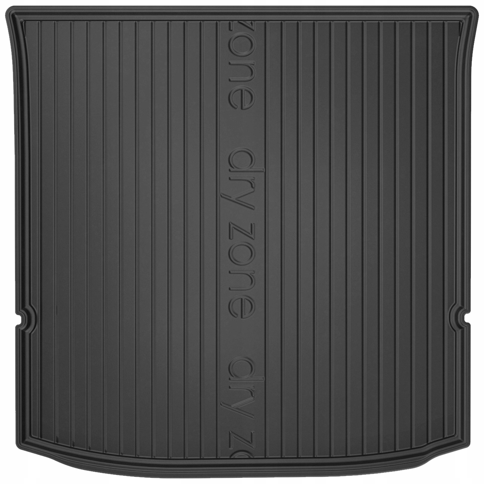 Купить Коврик в багажник SSANGYONG Rexton G4 версии 2017 года: отзывы ...