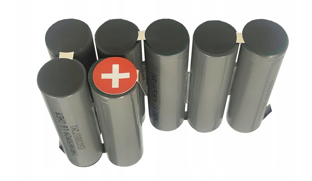 Baterie Akumulátor Bosch 828BPV252 25,2V Lg M29 Li-Ion 0934