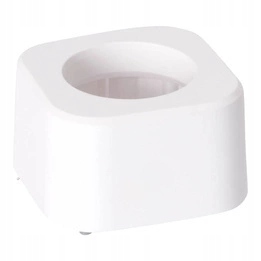 Jednotlivá skříň Incara: Electr'on Bílá Legrand