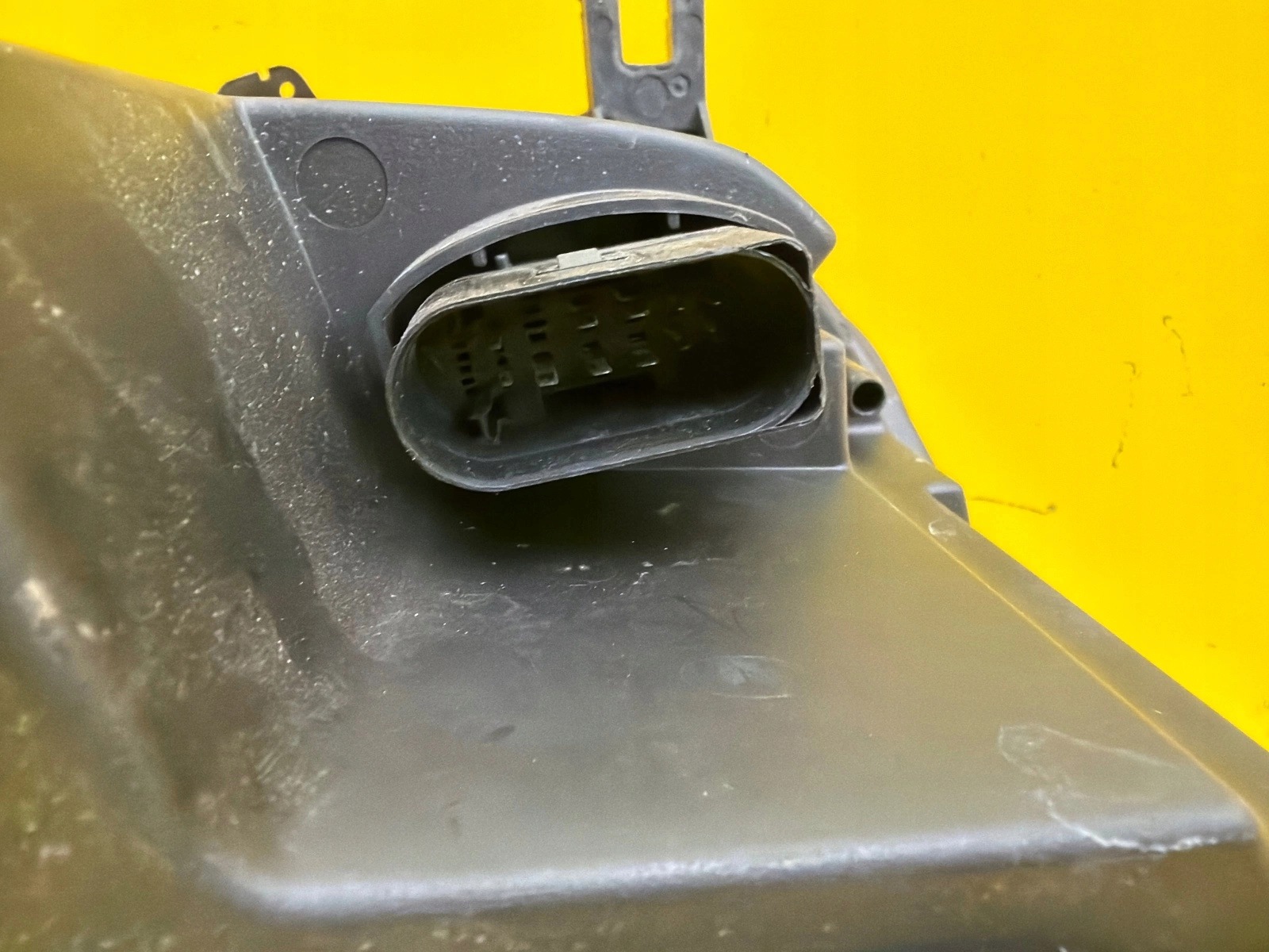 light left Audi A4 B9 8W 2015- Xenon Led 8W0941005