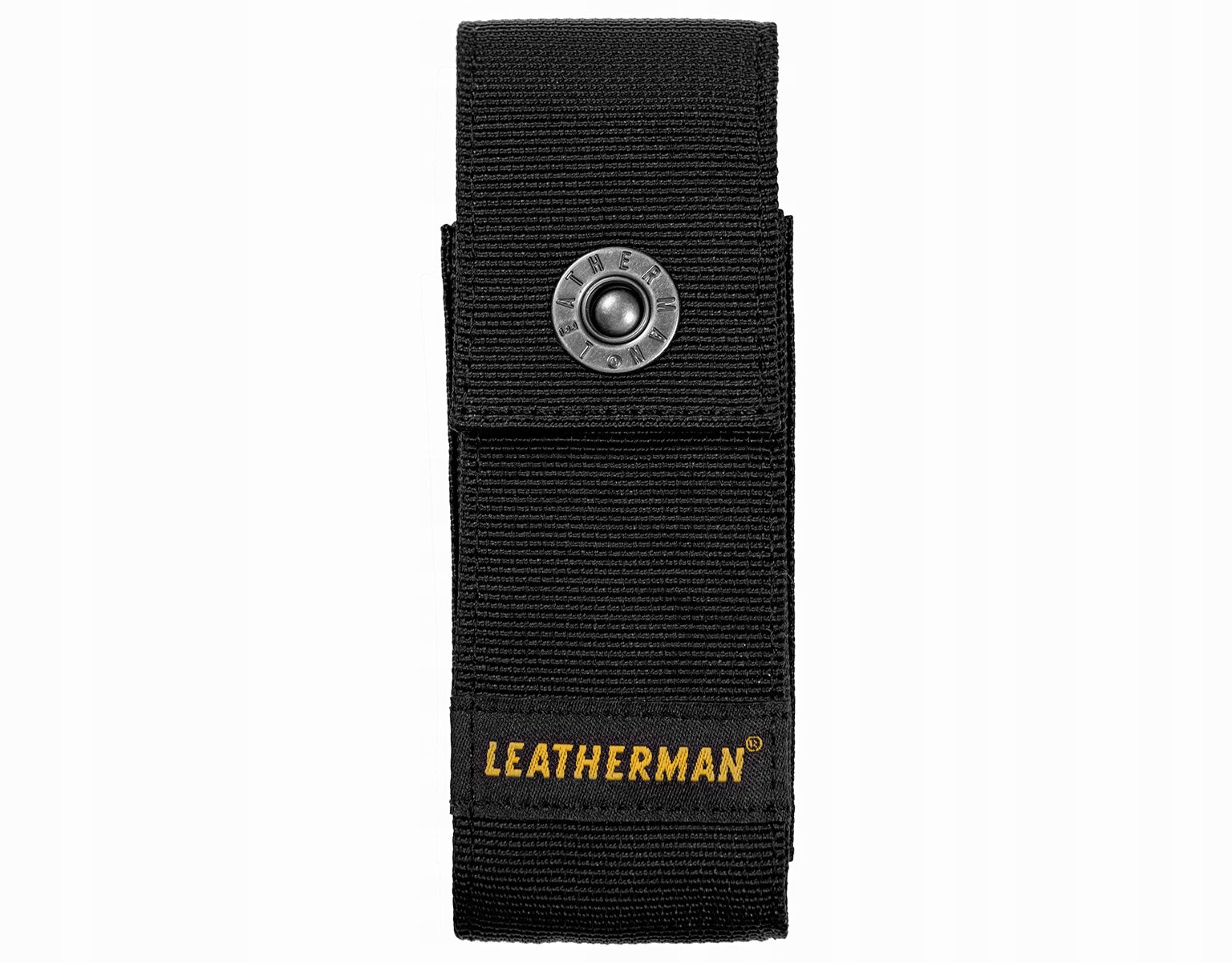 

Etui Leatherman 934928 nylon Wave Rev Rebar Czarne