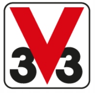 V33 EASY RENOWACJA PODŁOGI SCHODY BIAŁY 0.75L Rodzaj do drewna do płytek