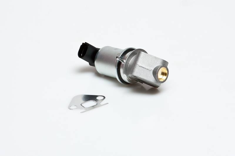 ZAWOR EGR do AUDI A2 1 4 Part manufacturer SKV