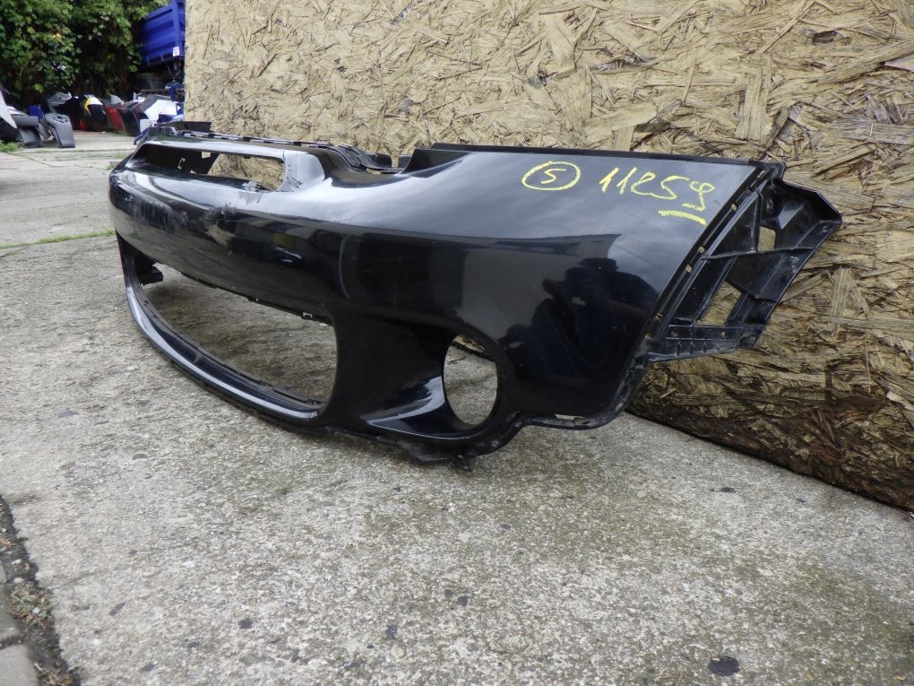MINI COUNTRYMAN S R60 PACEMAN S R61 front bumper