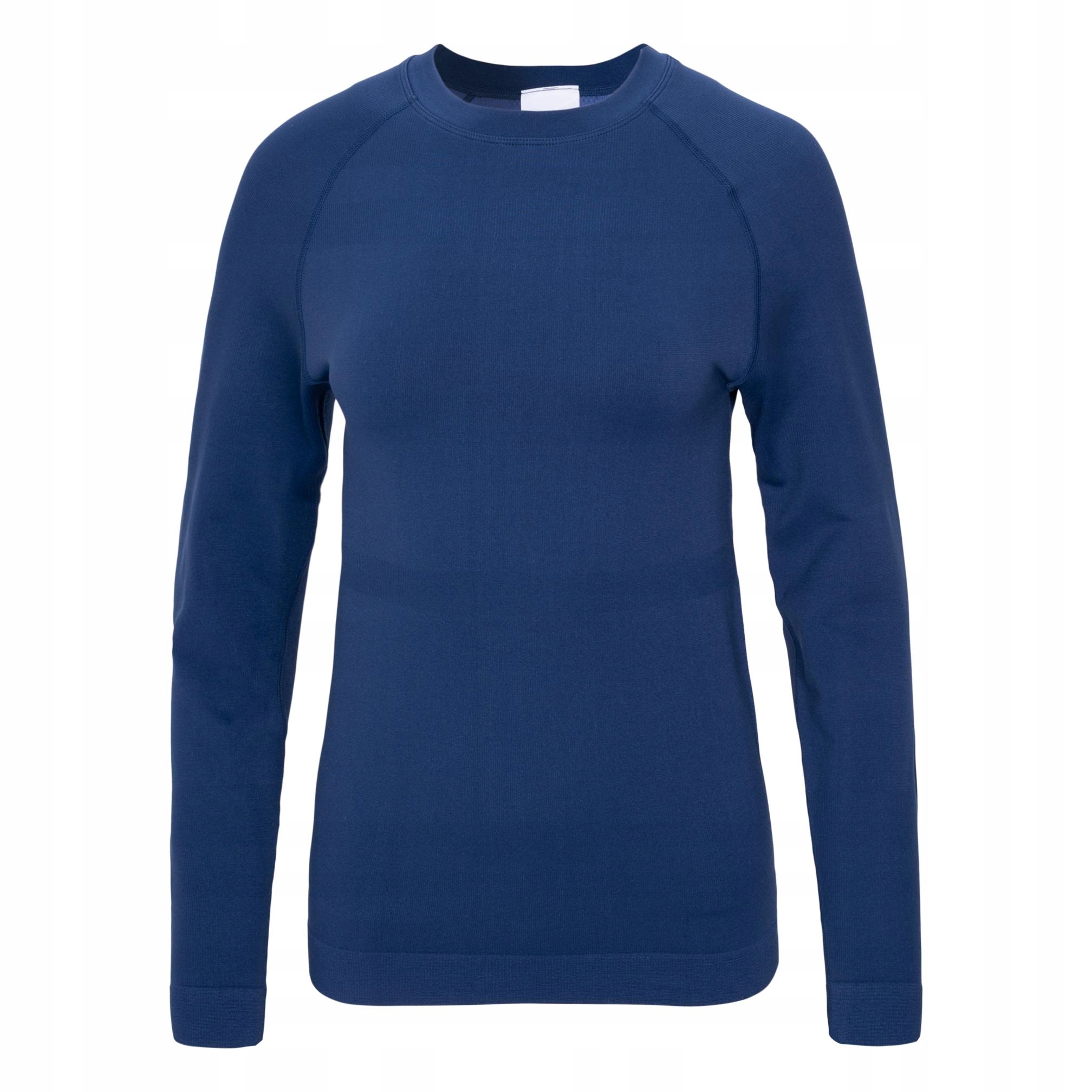 Damska Bluzka termoaktywna Lady Crillo Top S