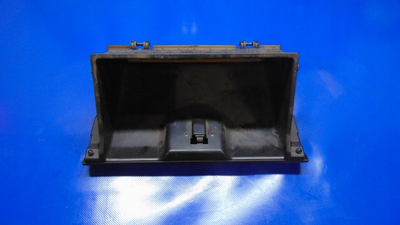 passenger compartment lower EUROPA MITSUBISHI PAJERO III 00-06R