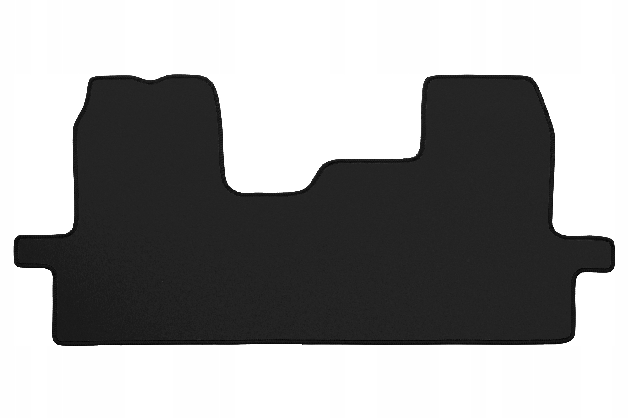 koberečky Transit VII 06-17 koberec pro autobusy