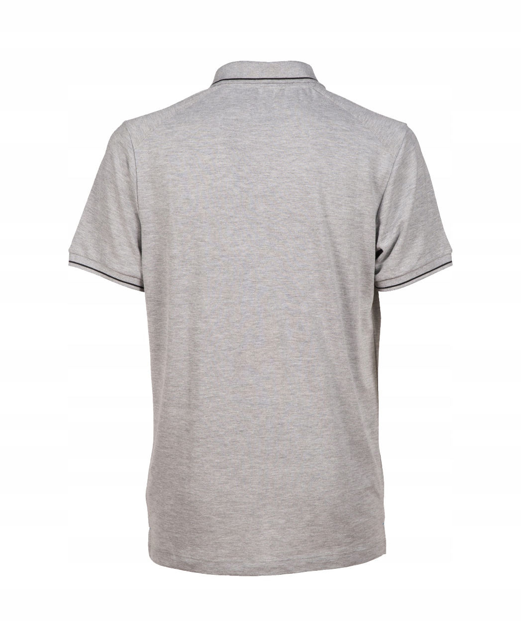 Koszulka Arena Team Poloshirt Solid Cotton M Rozmiar M