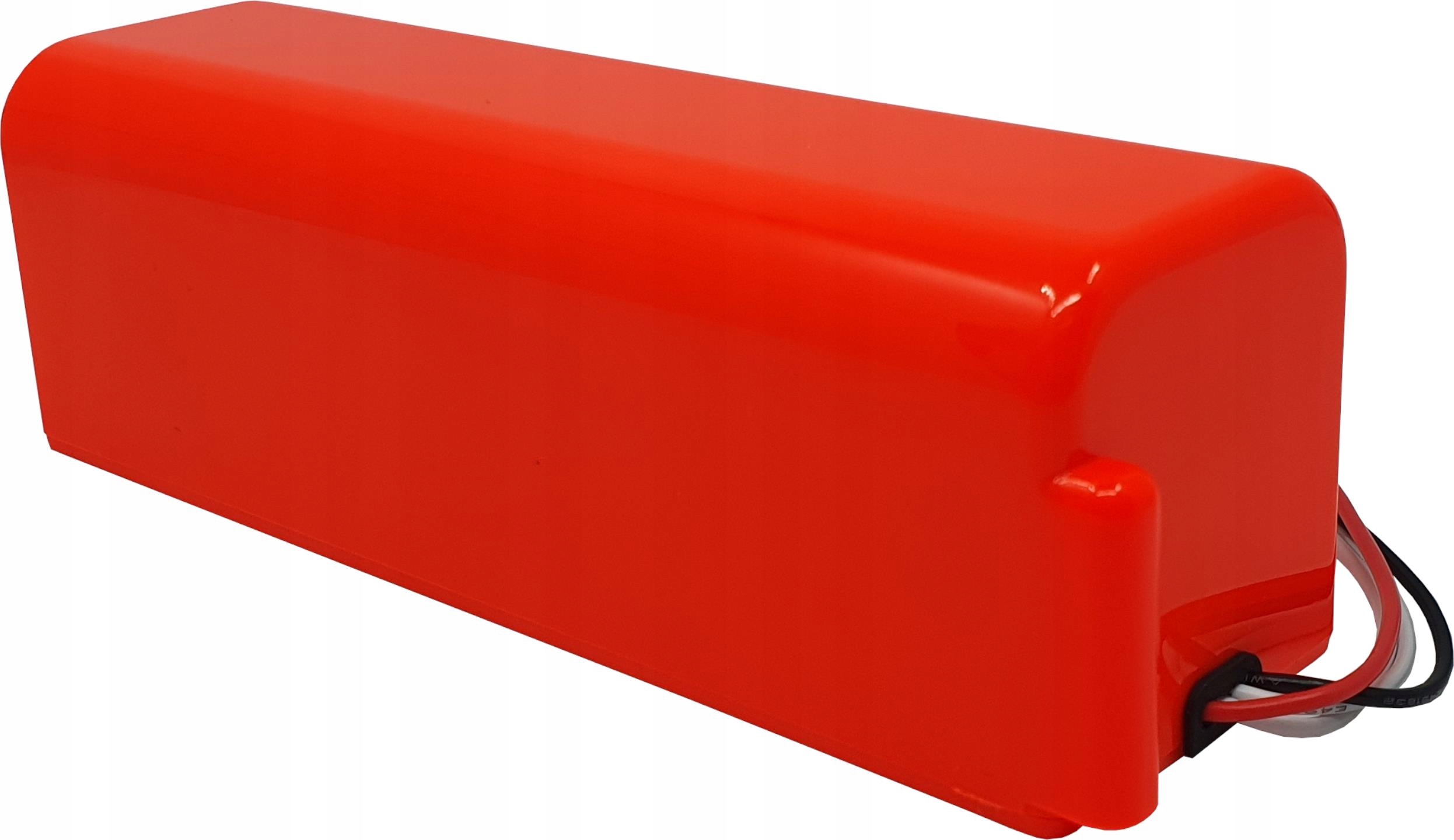 Bateria do Xiaomi Roborock S50 S51 S55 14,4V 5,8Ah Pojemność akumulatora 5800 mAh