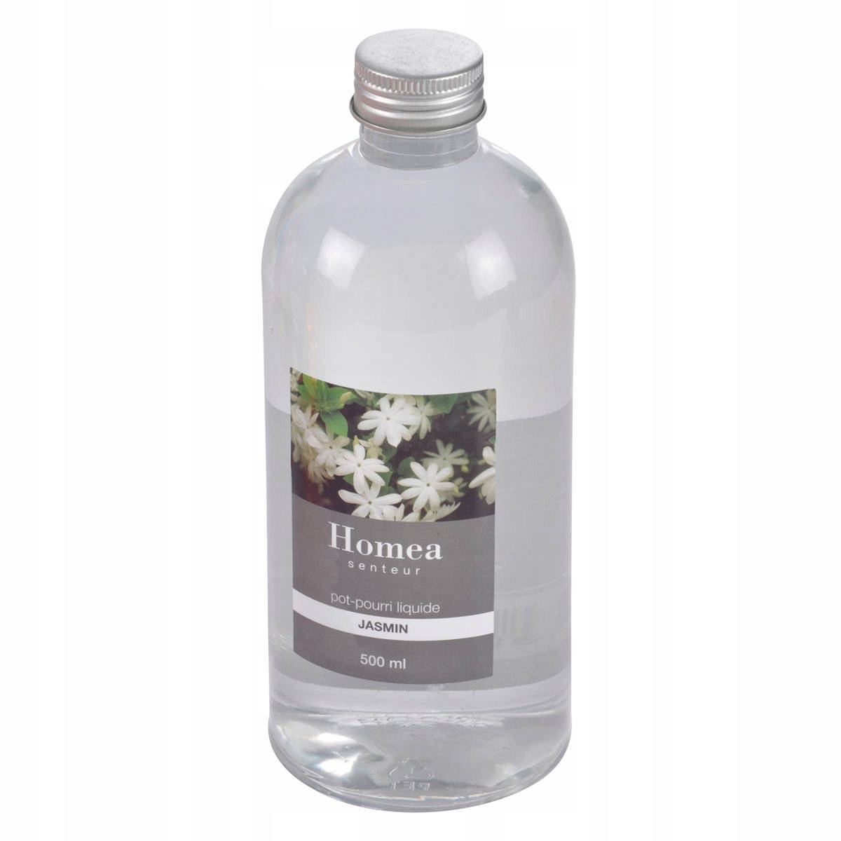 

Olejek eteryczny Zapachowy kwiatowy Jaśmin 500 ml