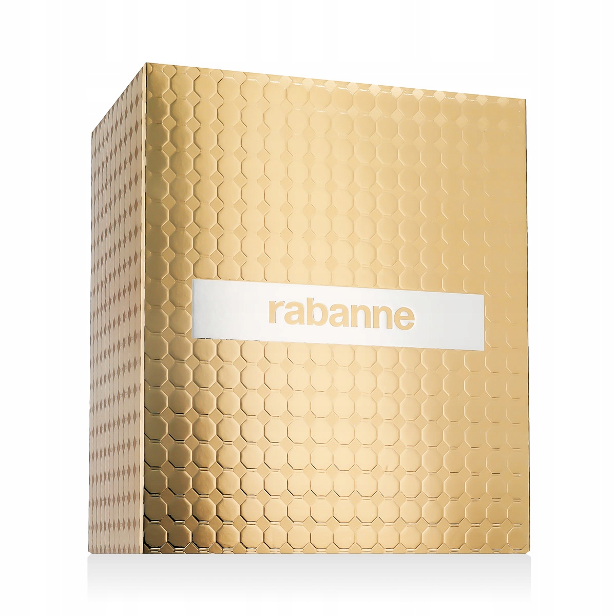 Rabanne Olympéa Edp 80 ml Edp 20 ml W