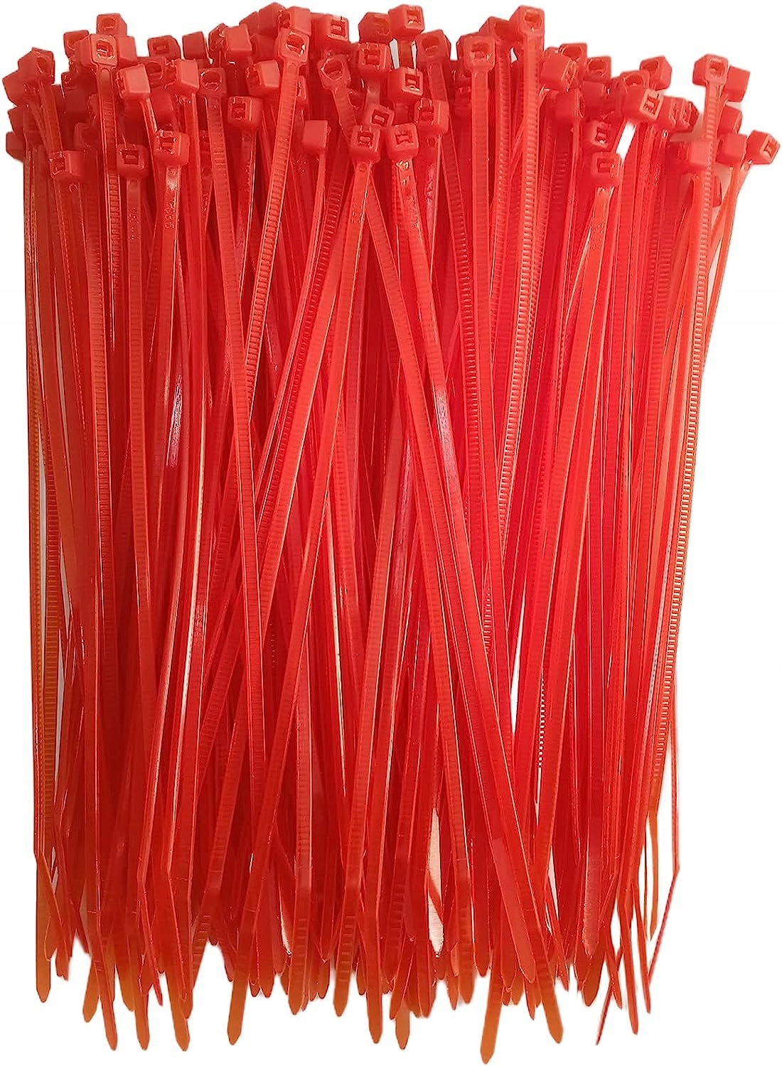 OPASKI ZACISKOWE TRYTKI TRYTKA 2,5x80 mm 100szt Rodzaj opaska zaciskowa