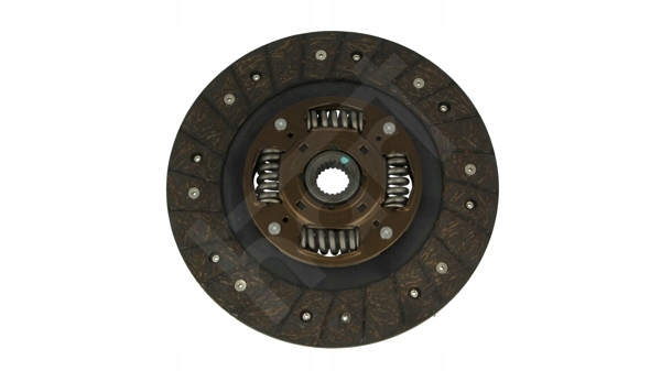 Hart 332 115 Tarcza sprzęgła