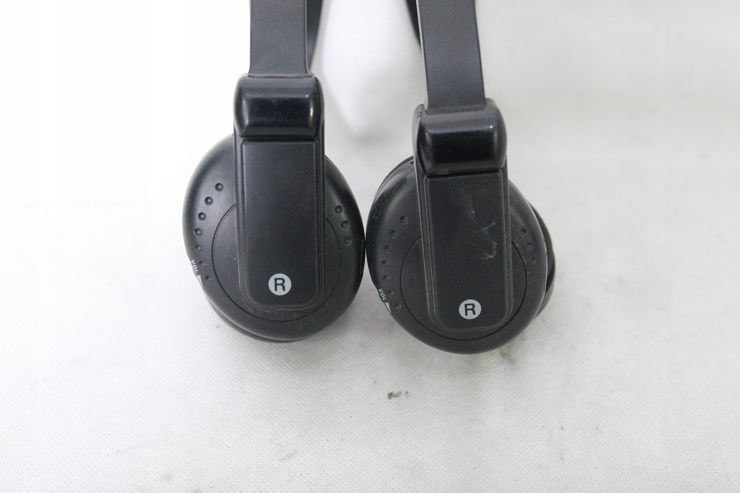 Sluchawki bluetooth DVD Mazda CX9 CX 9 Lift 2012 Manufacturer Mazda