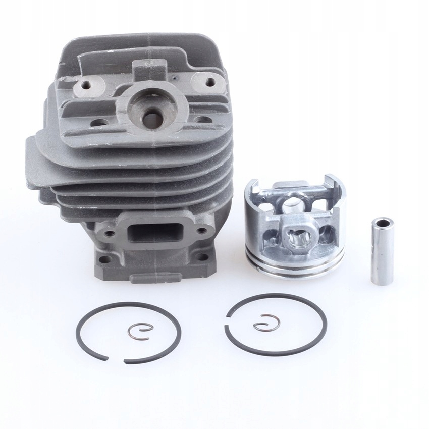 Cylinder Pílová Pila Stihl 026 MS260 44 mm