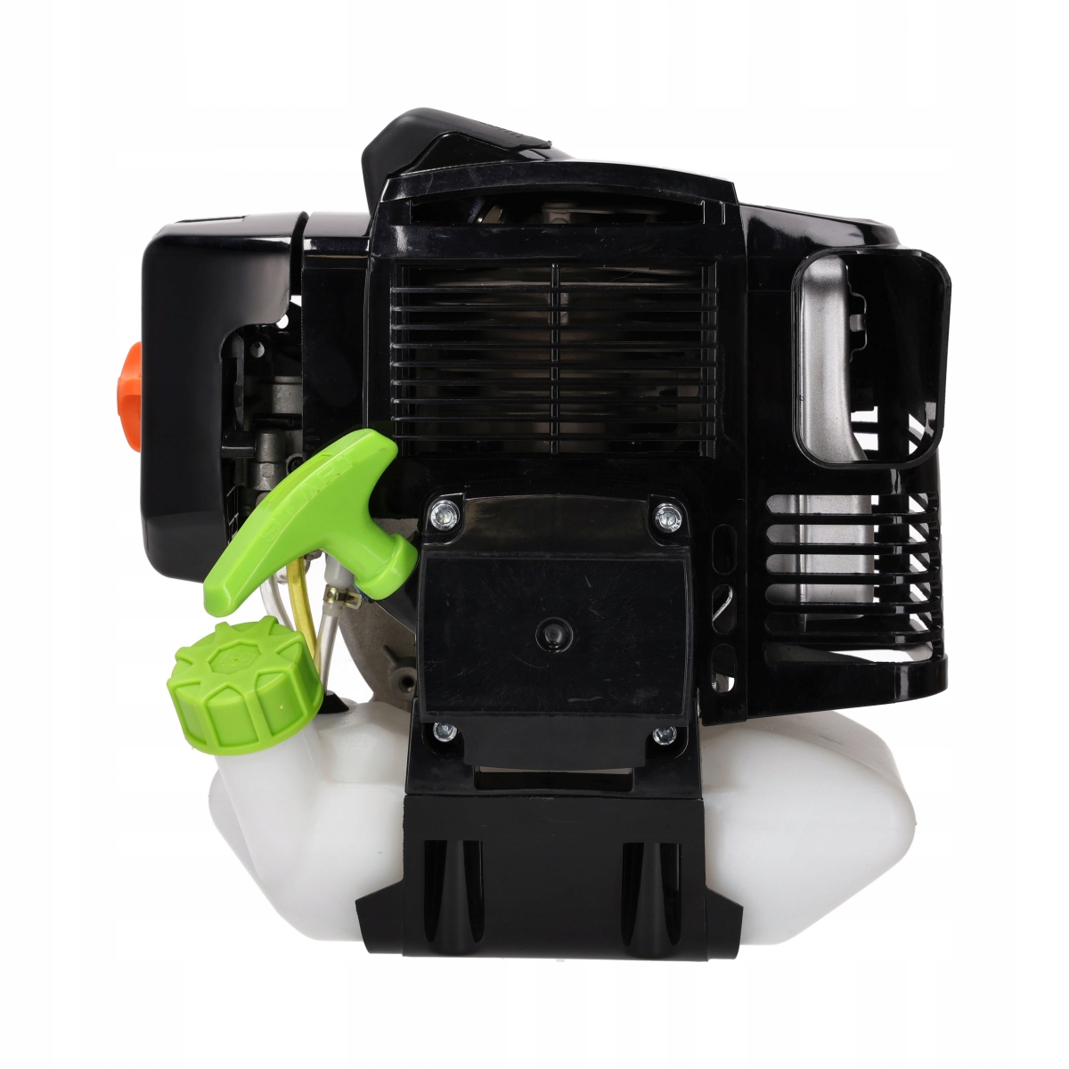 ОРИГИНАЛЬНЫЙ КПЛ. ДВИГАТЕЛЬ КУСТОРЕЗА NAC BP520 - 30KA-T 3,0 Л. С.